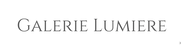 Galerie Lumiere - Home
