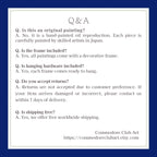 Amedeo Modigliani — Portrait of a Young Girl with Braided Hair